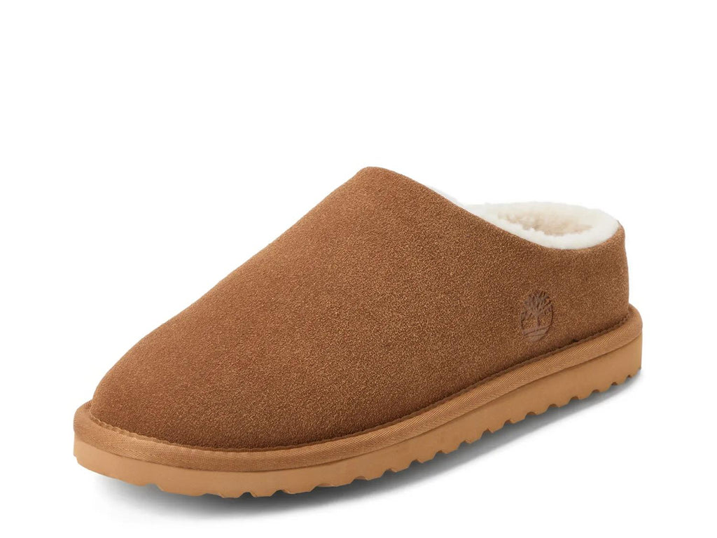 Timberland Modern Clog Slipper - Men's