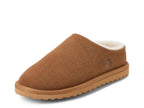 Timberland Modern Clog Slipper - Men's