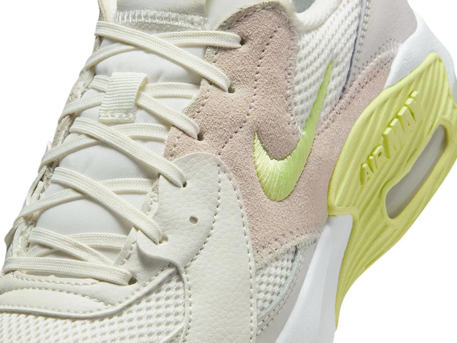 Nike Air Max Excee Sneaker - Women's