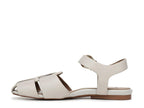 Naturalizer Cleo Flat