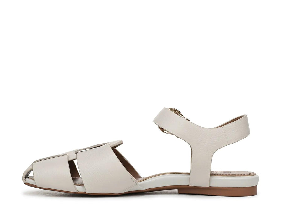 Naturalizer Cleo Flat