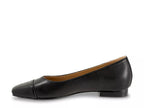 Trotters Harbor Flat