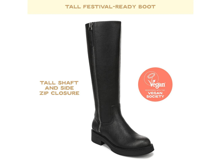 Blowfish Malibu Venice Tall Boot