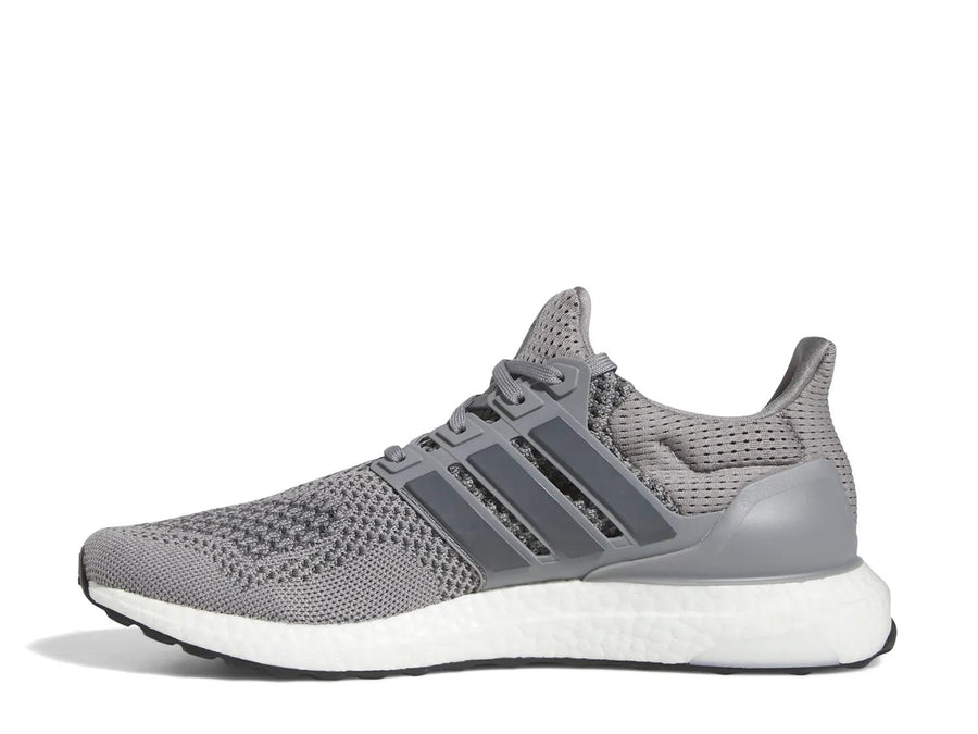 Adidas Ultraboost 1.0 Sneaker - Men's