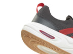 Adidas Cloudfoam Cuxxion Sock Slip-On Sneaker - Men's