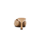 Anne Klein Claire Mule