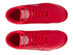 Reebok Freestyle Lo Sneaker - Women's