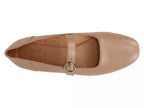 Naturalizer Kelly Mary Jane Flat