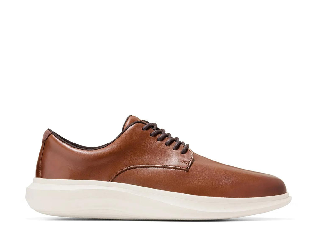 Cole Haan Grand Aerion Oxford - Men's