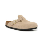 Birkenstock Boston Clog - Women's