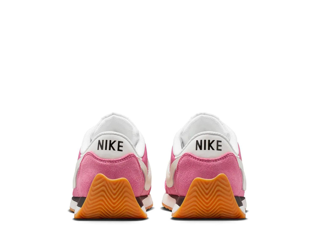 Nike Pacific Sneaker - Women's