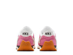 Nike Pacific Sneaker - Women's