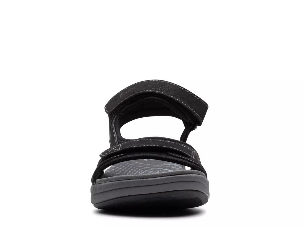 Clarks Cloudsteppers Mira Bay Sandal