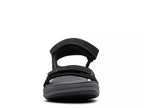 Clarks Cloudsteppers Mira Bay Sandal