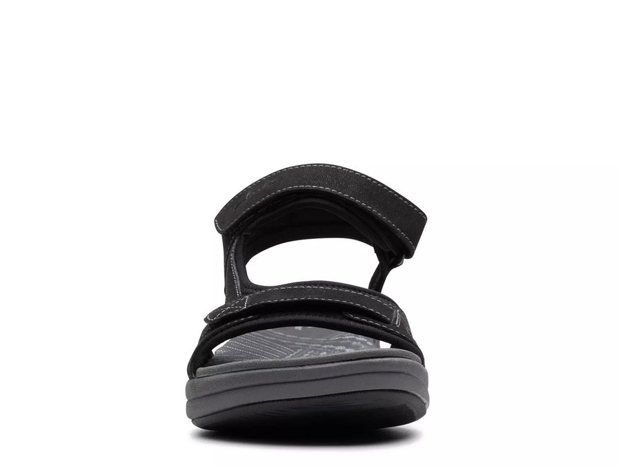 Clarks Cloudsteppers Mira Bay Sandal