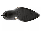 Lifestride Suki Pump
