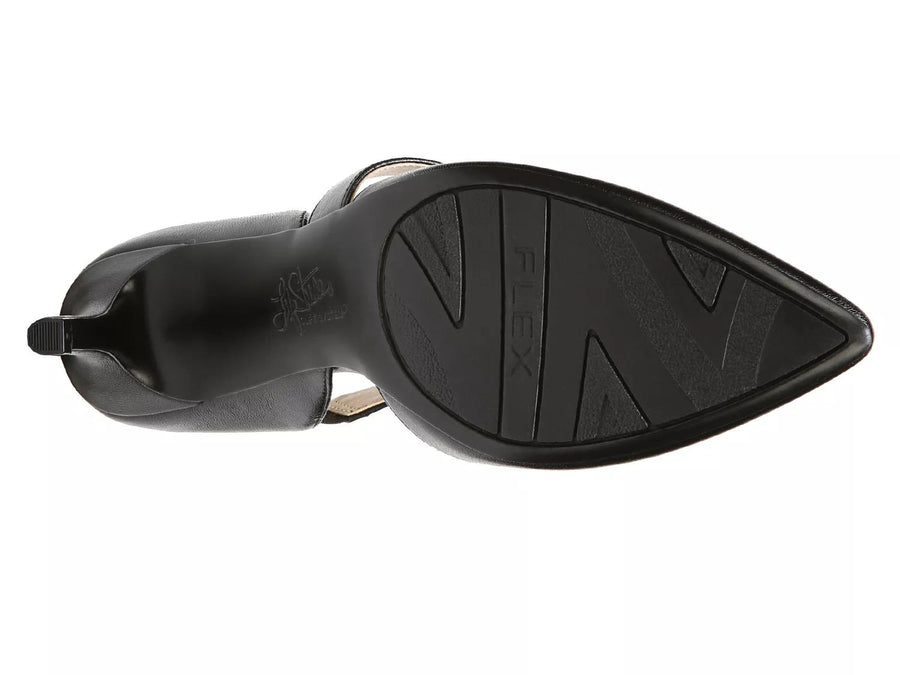 Lifestride Suki Pump