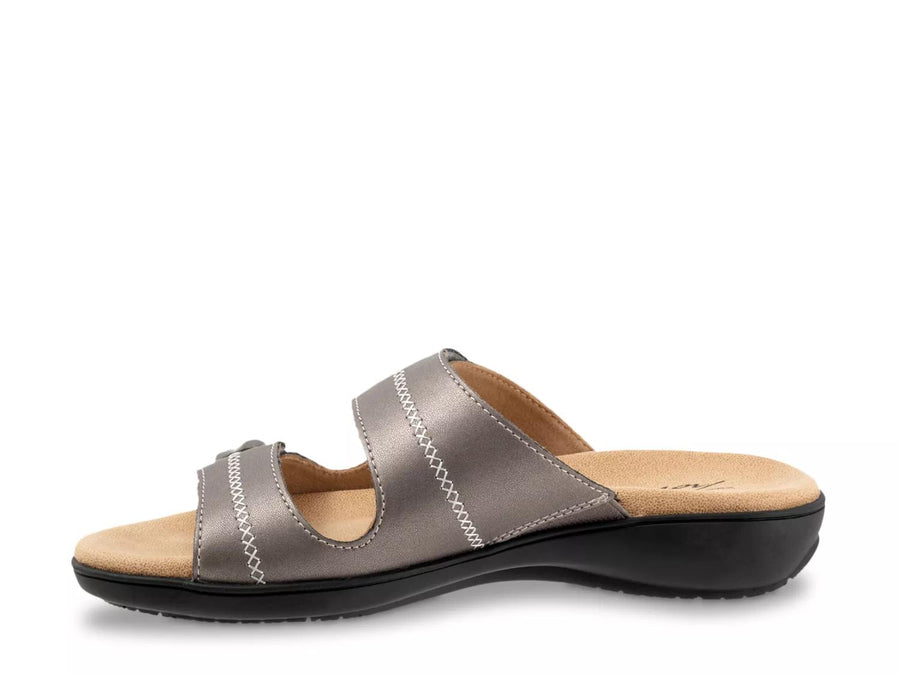 Trotters Ruthie Sandal