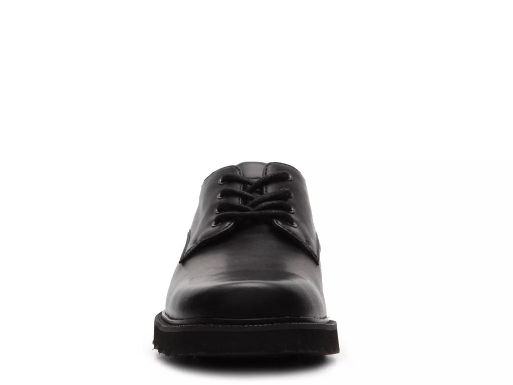 Rockport Northfield Oxford