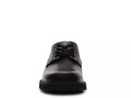 Rockport Northfield Oxford