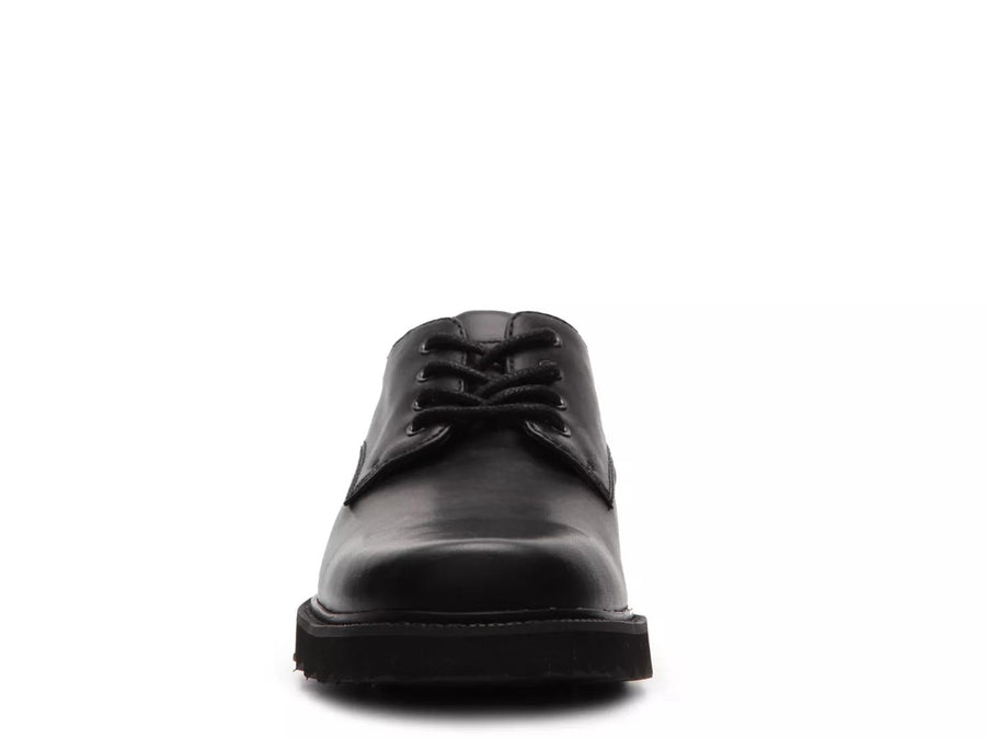 Rockport Northfield Oxford