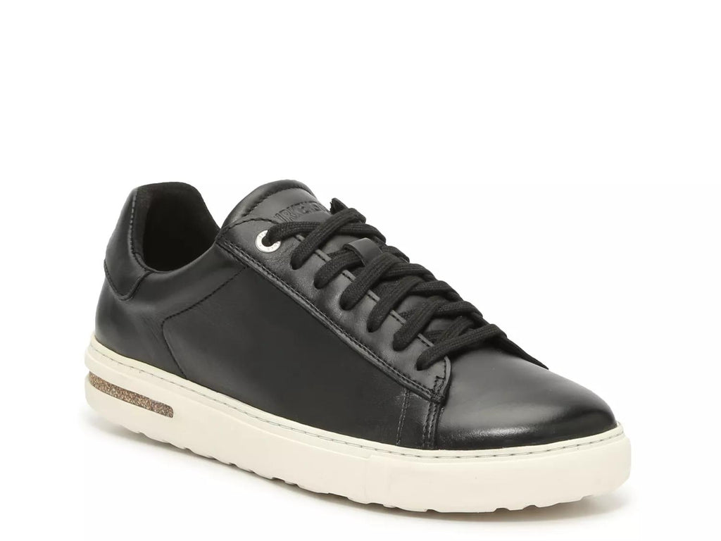 Birkenstock Bend Sneaker - Women's