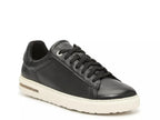 Birkenstock Bend Sneaker - Women's