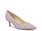Nine West Sisko pump