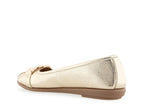 Aerosoles Big Bet Ballet Flat