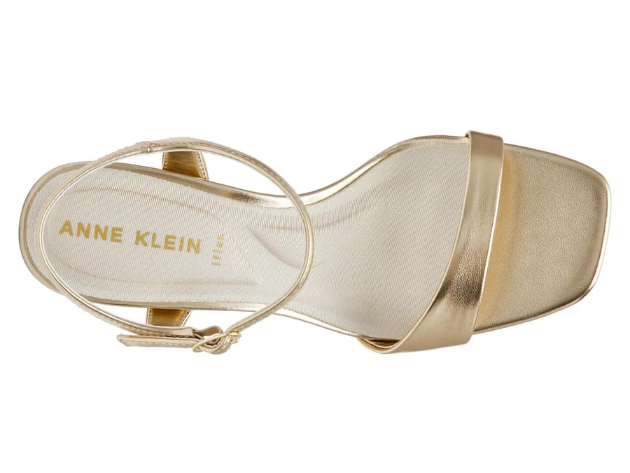 Anne Klein Beata Sandal - Women's