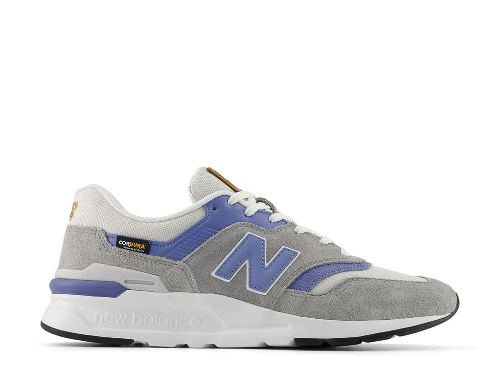 New Balance 997H Sneaker - Men's