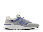 New Balance 997H Sneaker - Men's