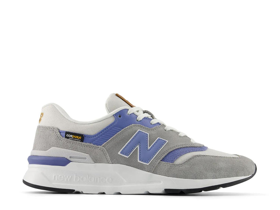 New Balance 997H Sneaker - Men's