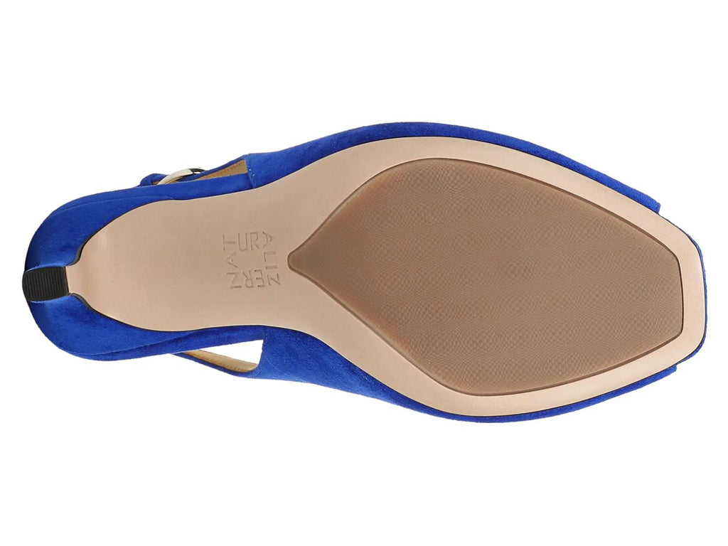 27 Edit Naturalizer Alexa Sandal