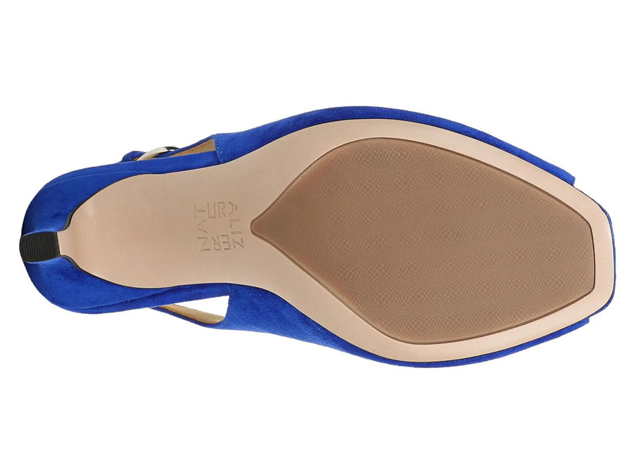 27 Edit Naturalizer Alexa Sandal