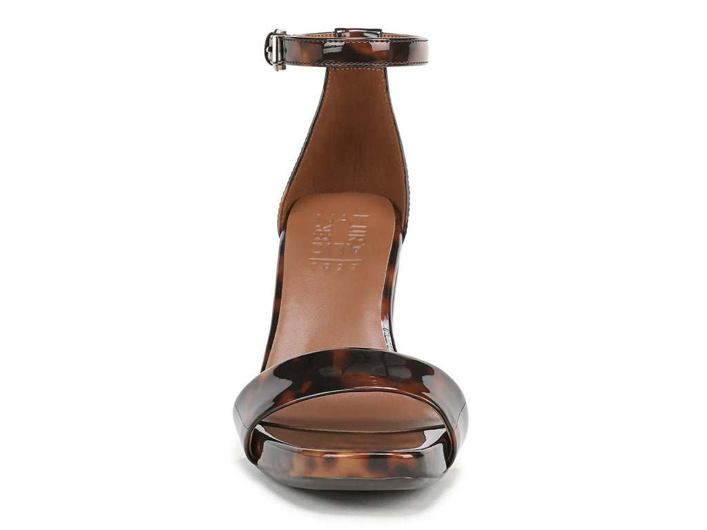 Naturalizer Joy Sandal