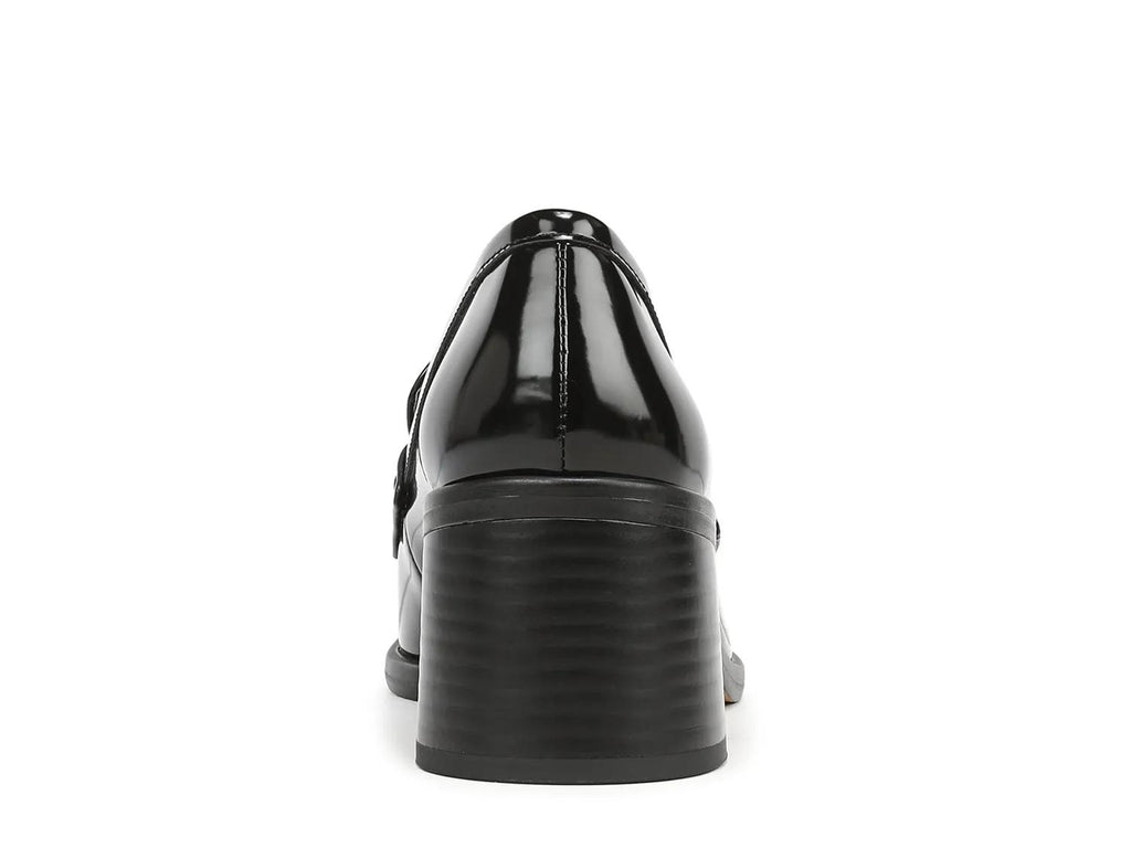 Franco Sarto Elian Loafer