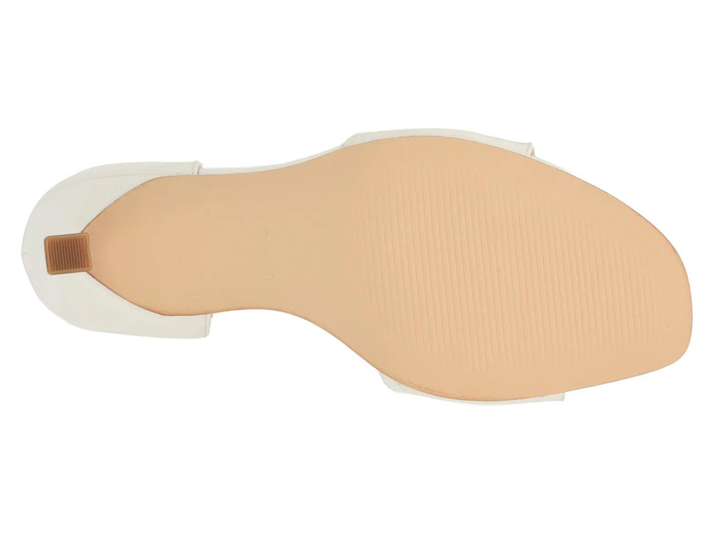 Nine West Kylva Sandal