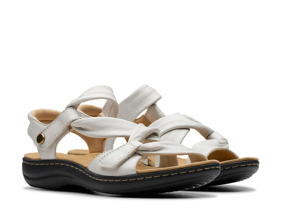 Clarks Laurieann Bell Sandal