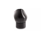Trotters Jewel Pump