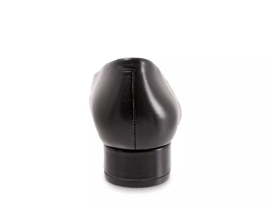 Trotters Jewel Pump