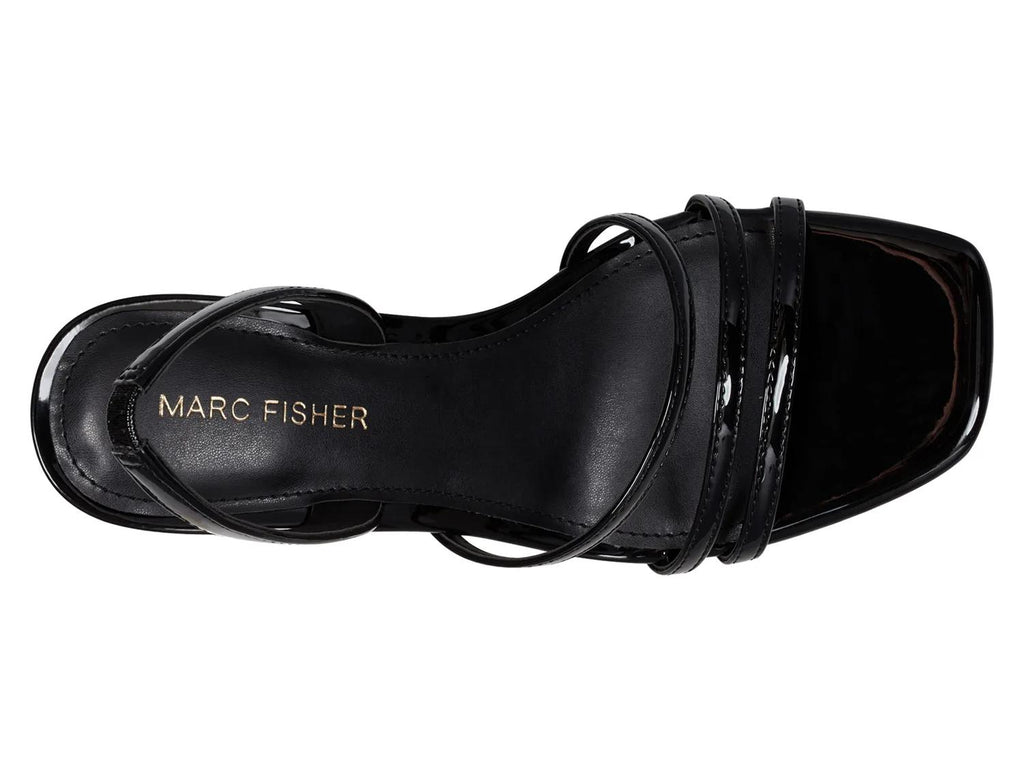 Marc Fisher Nalina Sandal