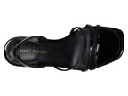 Marc Fisher Nalina Sandal