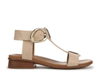 Naturalizer Brandy Sandal
