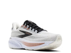 Brooks Ghost 17 Running Shoe - Women's