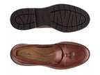 Clarks Westlynn Bella Loafer