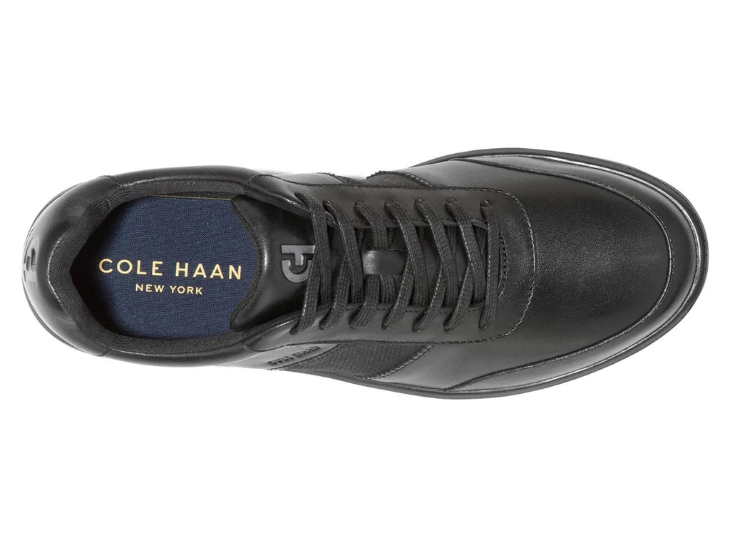 Cole Haan Grand Crosscourt Gates Sneaker - Men's
