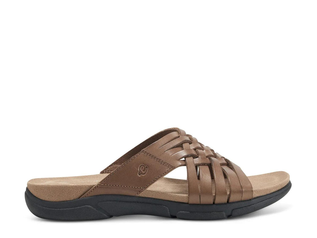 Easy Spirit Meadow Sandal