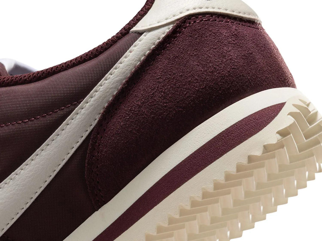 Nike Cortez Sneaker - Women's