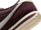Nike Cortez Sneaker - Women's